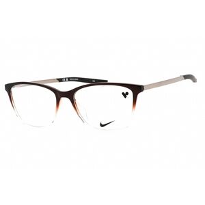 NWT Nike NIKE 7284-203 Eyeglasses